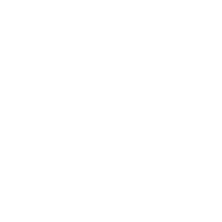 Qu'est-ce qu'un aménageur de véhicule ?