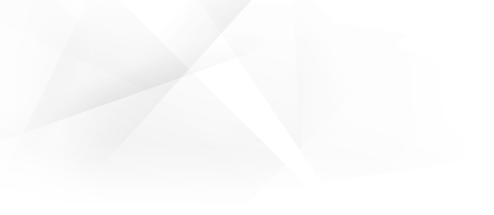 Parlez nous de votre projet ! Obtenez un devis gratuit